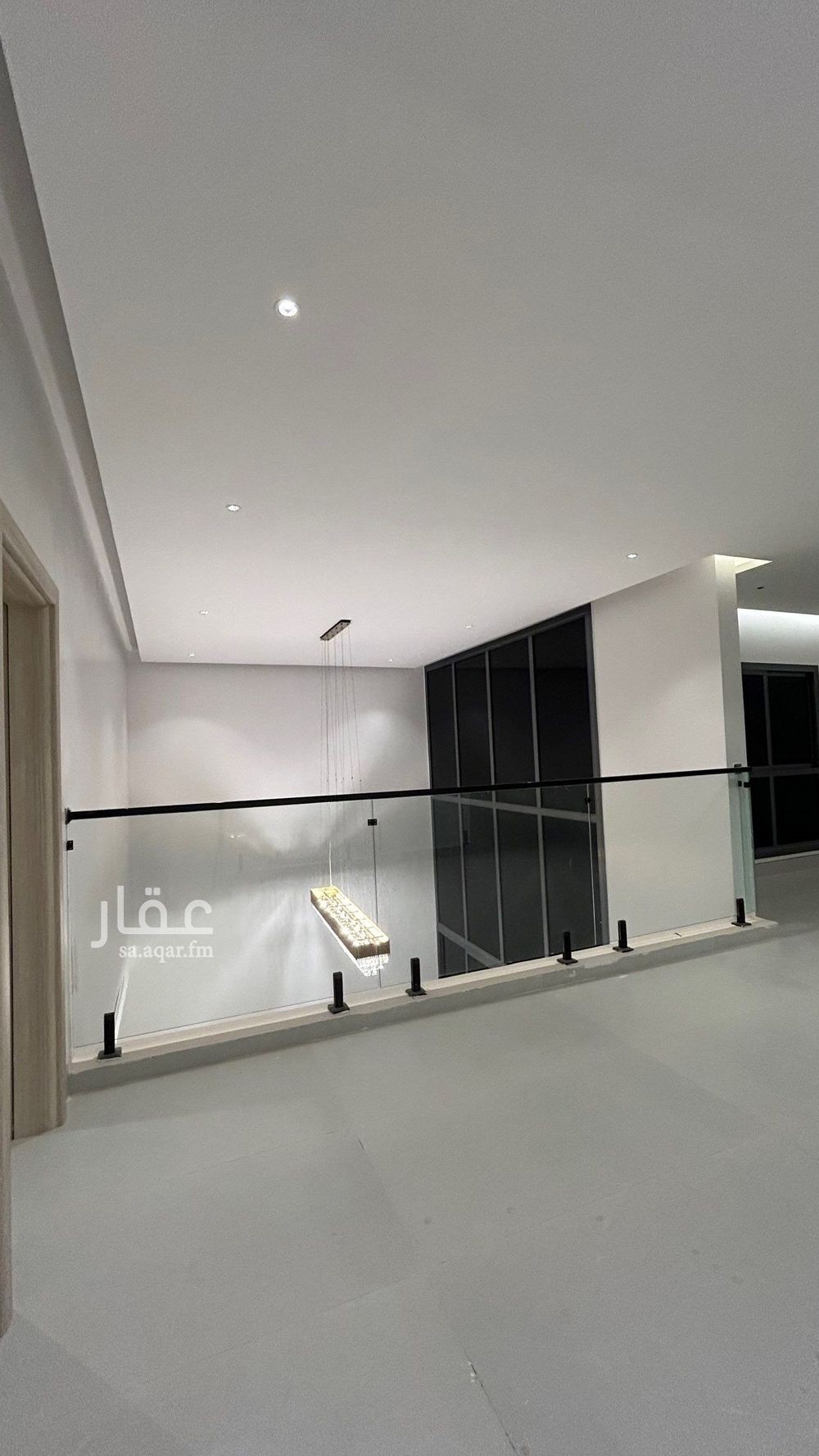 فيلا 6 غرف في المهدية، الرياض 16