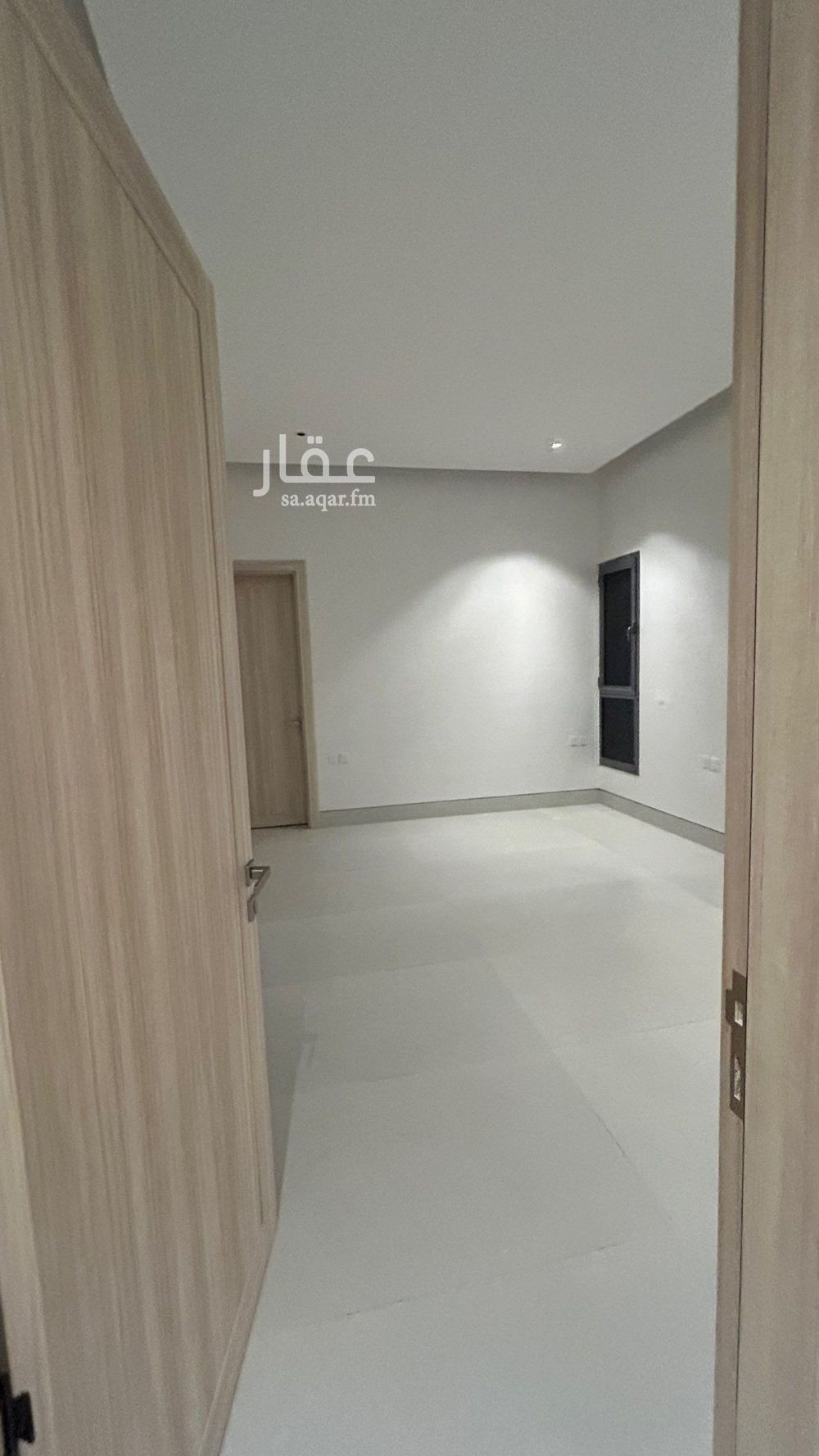 فيلا 6 غرف في المهدية، الرياض 24