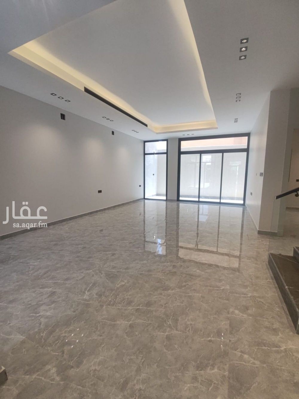4 bedroom villa in King Faisal, Riyadh 7