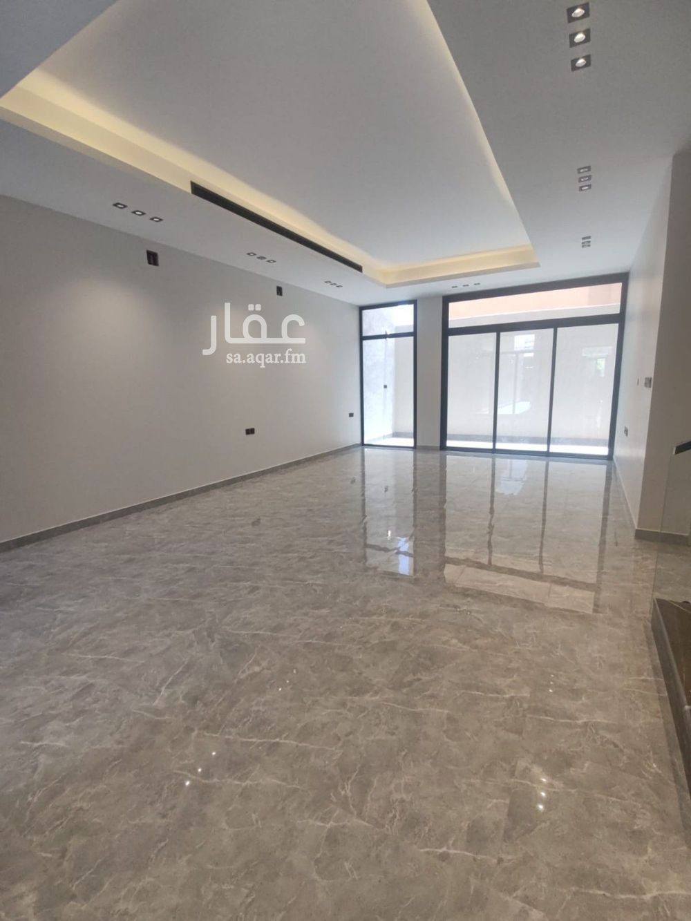 4 bedroom villa in King Faisal, Riyadh 12