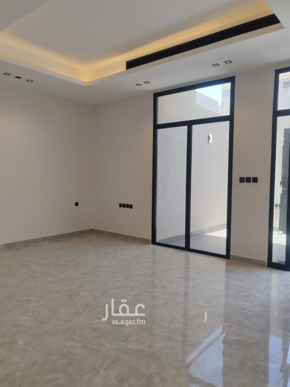 4 bedroom villa in King Faisal, Riyadh 6