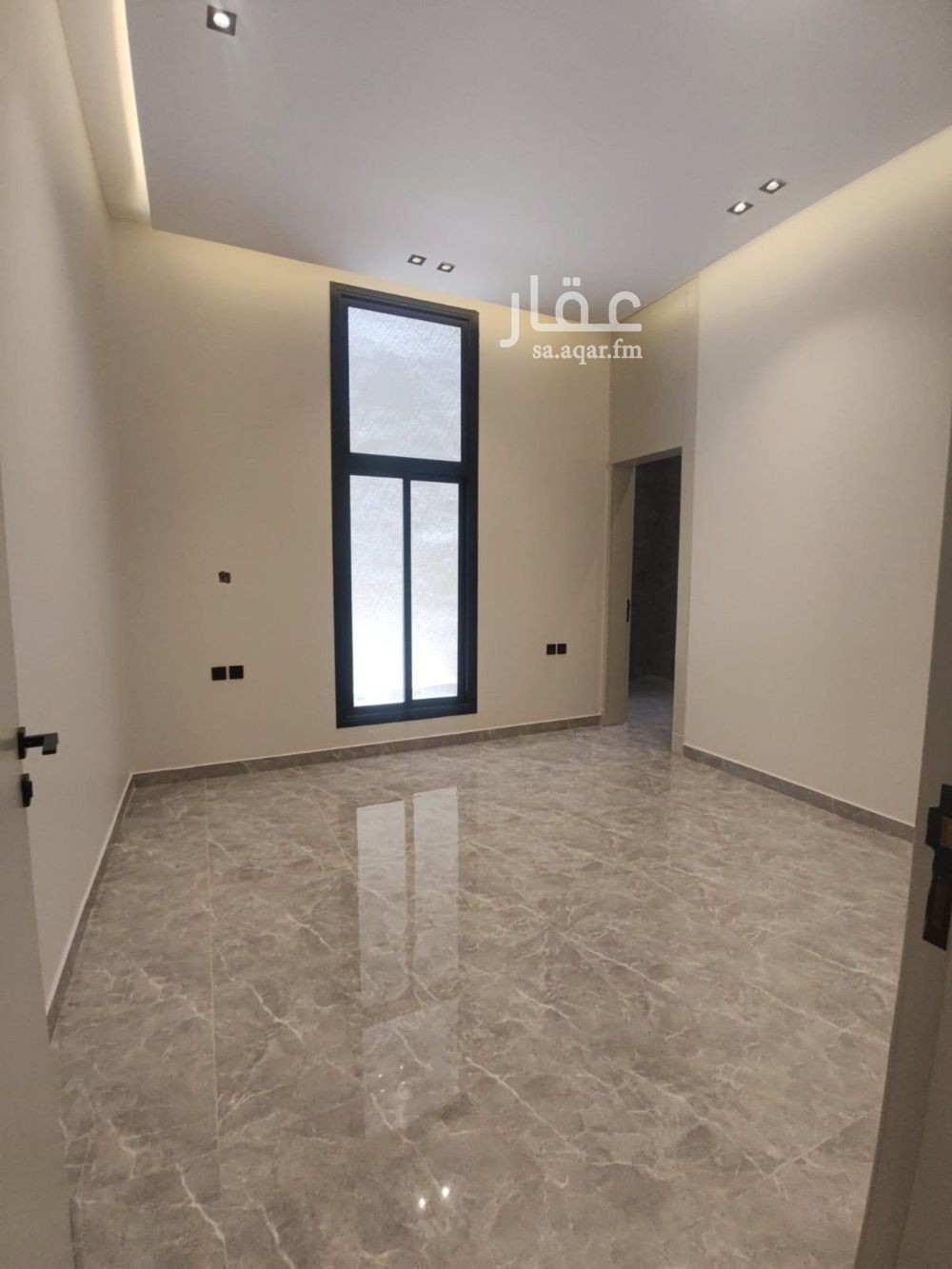 4 bedroom villa in King Faisal, Riyadh 4