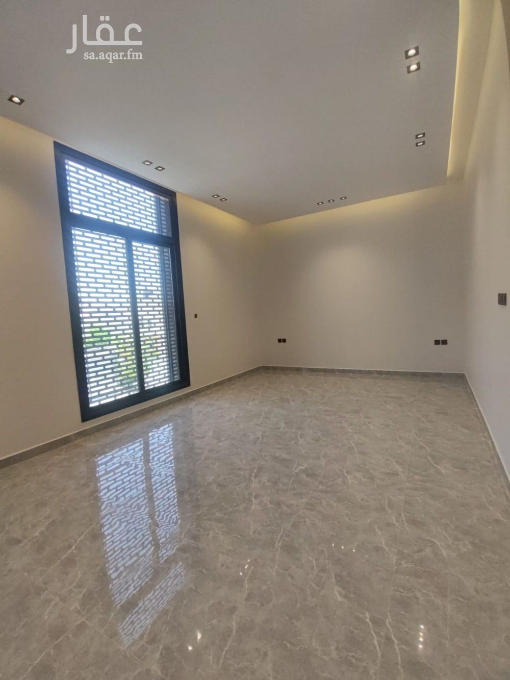 4 bedroom villa in King Faisal, Riyadh 9