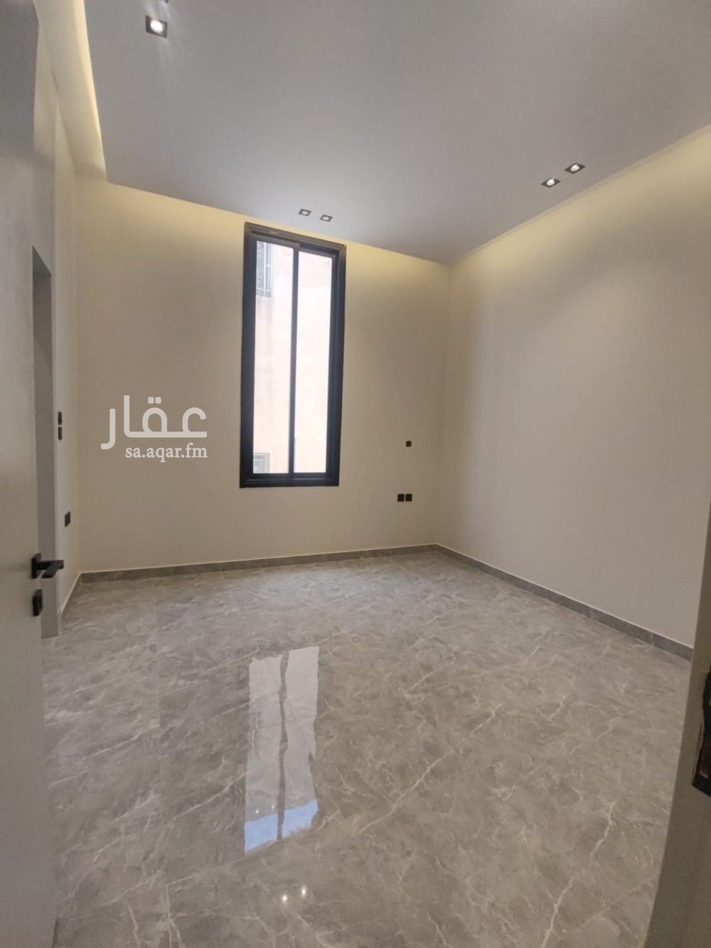 4 bedroom villa in King Faisal, Riyadh 3
