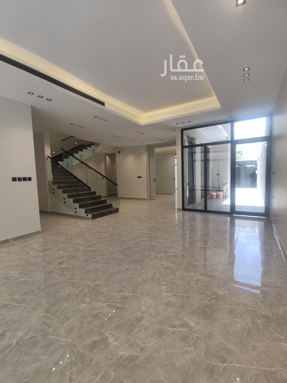4 bedroom villa in King Faisal, Riyadh 10
