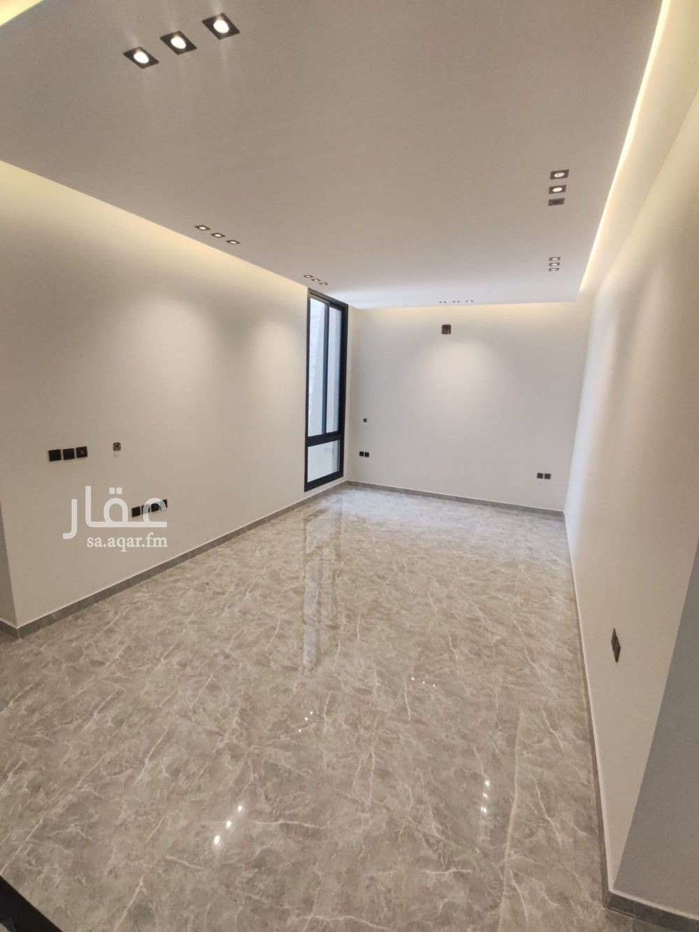 4 bedroom villa in King Faisal, Riyadh 11