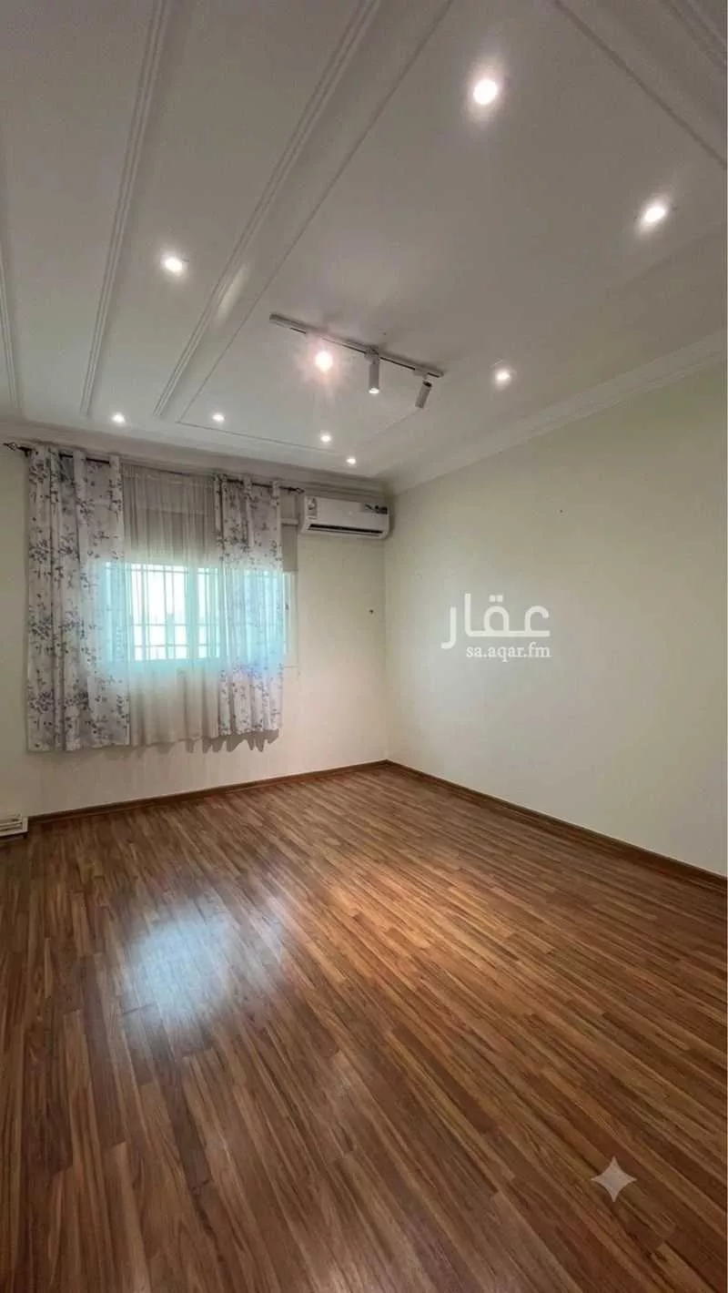 4 bedroom villa in Al Wadi, Riyadh 3