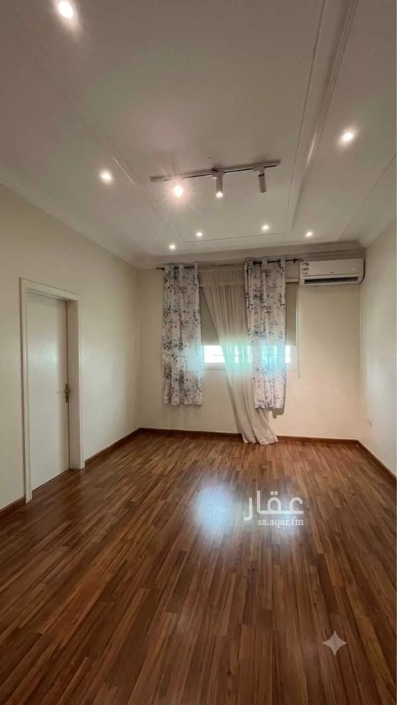 4 bedroom villa in Al Wadi, Riyadh 4