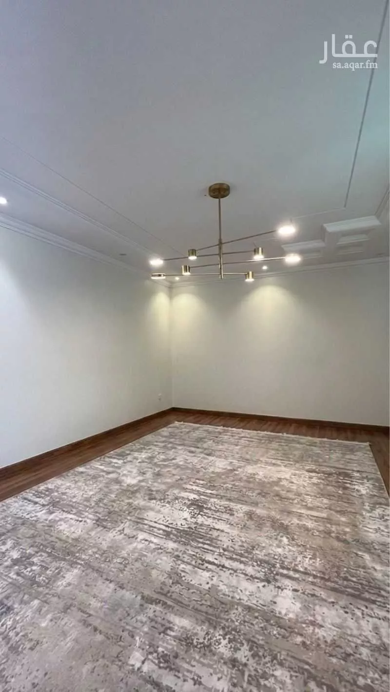 4 bedroom villa in Al Wadi, Riyadh 2