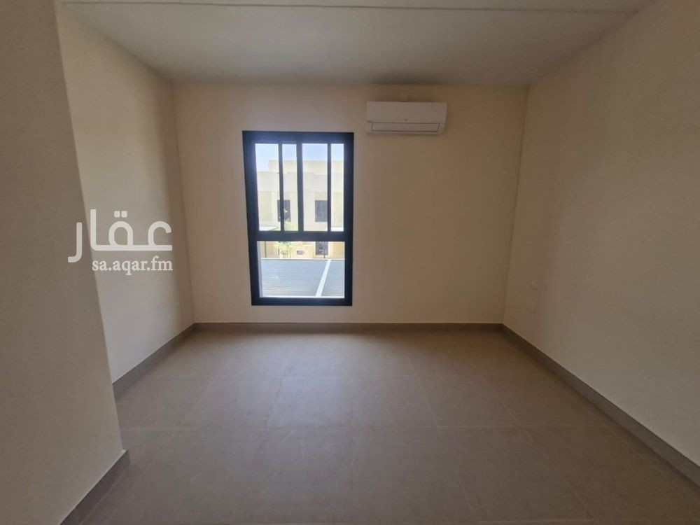 4 bedroom villa in Al Munsiyah, Riyadh 9