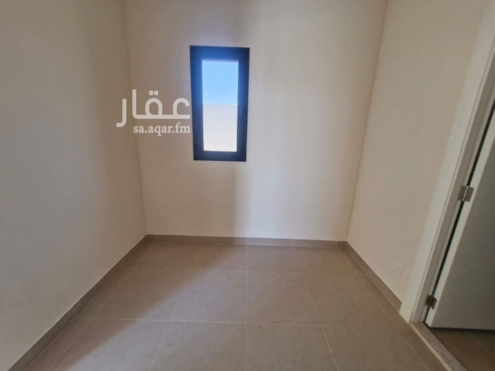 4 bedroom villa in Al Munsiyah, Riyadh 18
