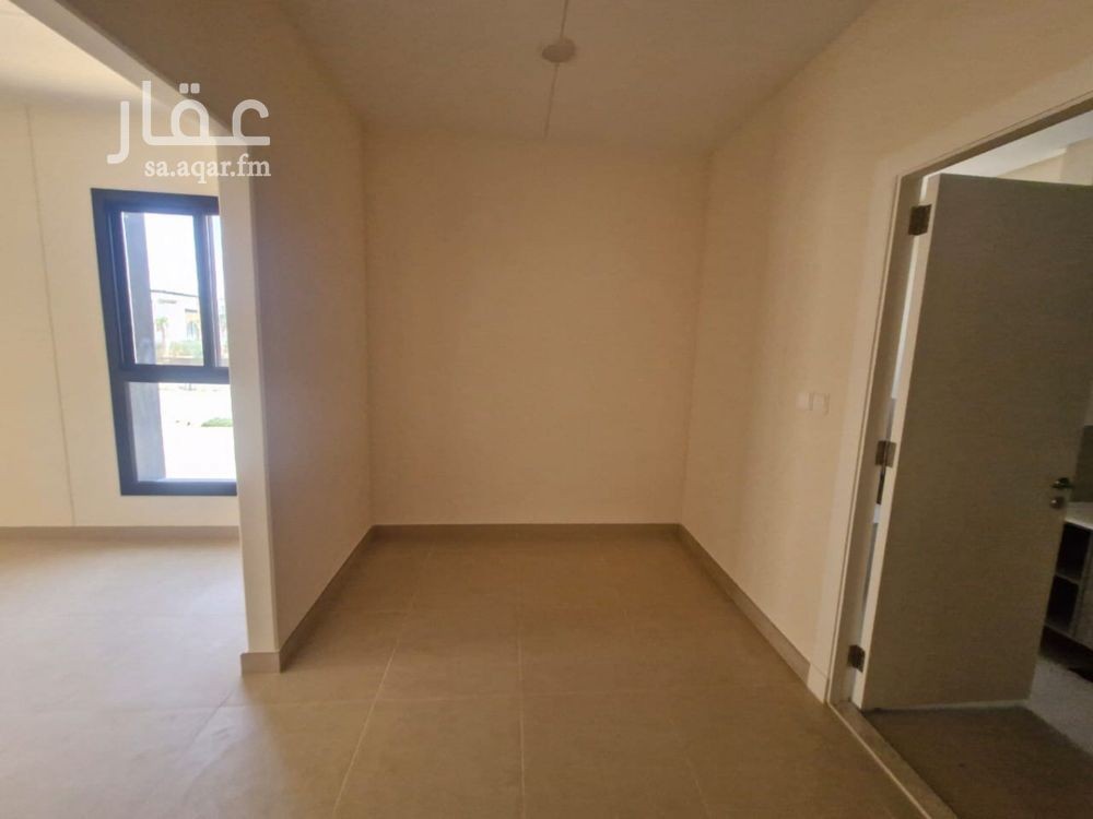 4 bedroom villa in Al Munsiyah, Riyadh 3