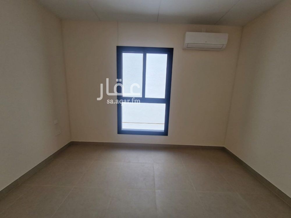 4 bedroom villa in Al Munsiyah, Riyadh 23