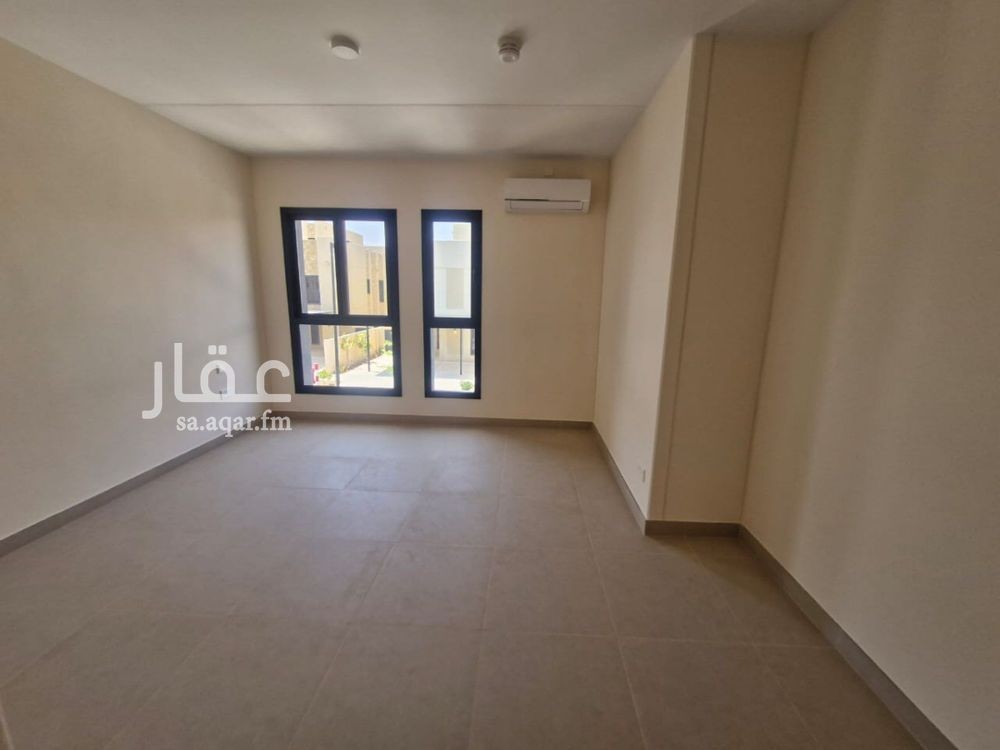 4 bedroom villa in Al Munsiyah, Riyadh 4