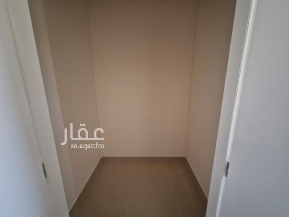 4 bedroom villa in Al Munsiyah, Riyadh 6