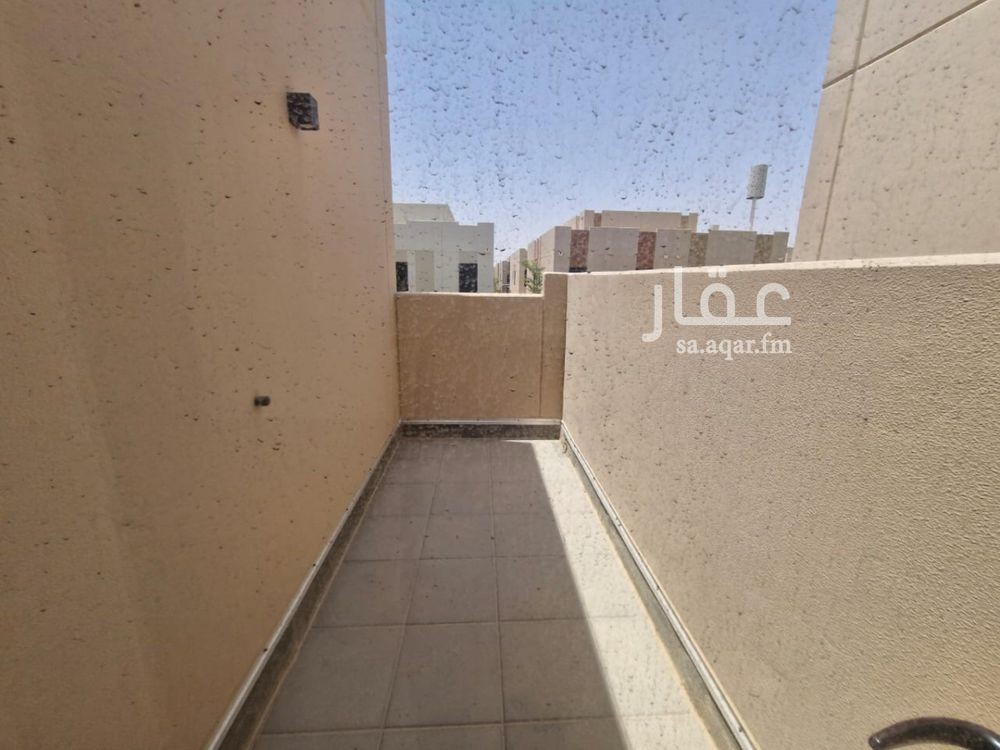 4 bedroom villa in Al Munsiyah, Riyadh 5