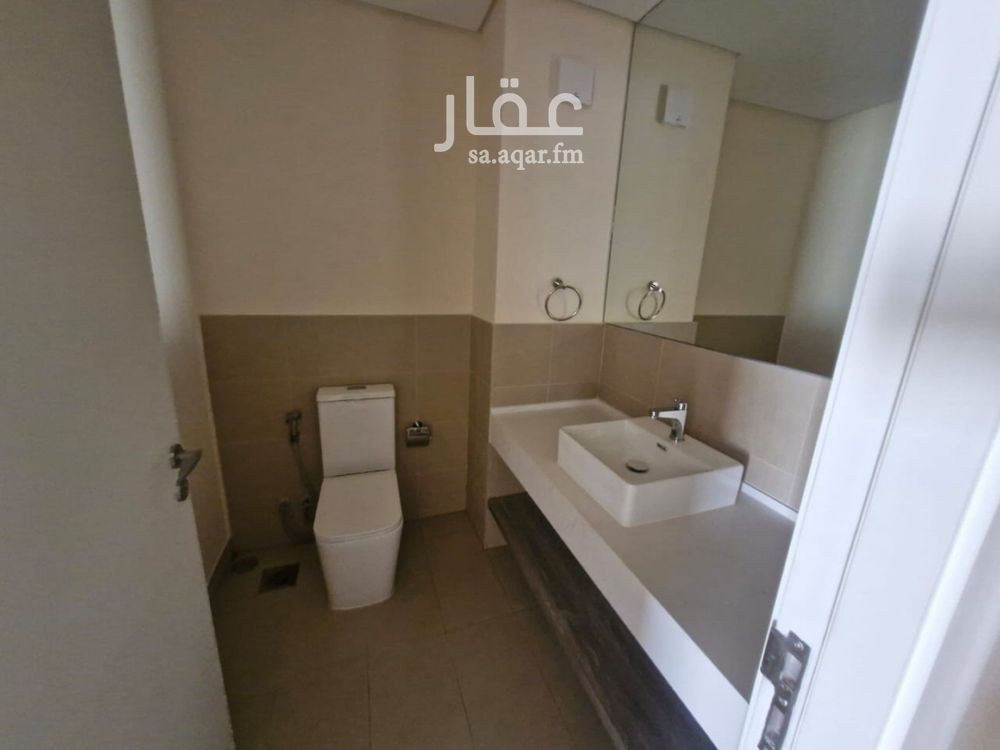 4 bedroom villa in Al Munsiyah, Riyadh 25