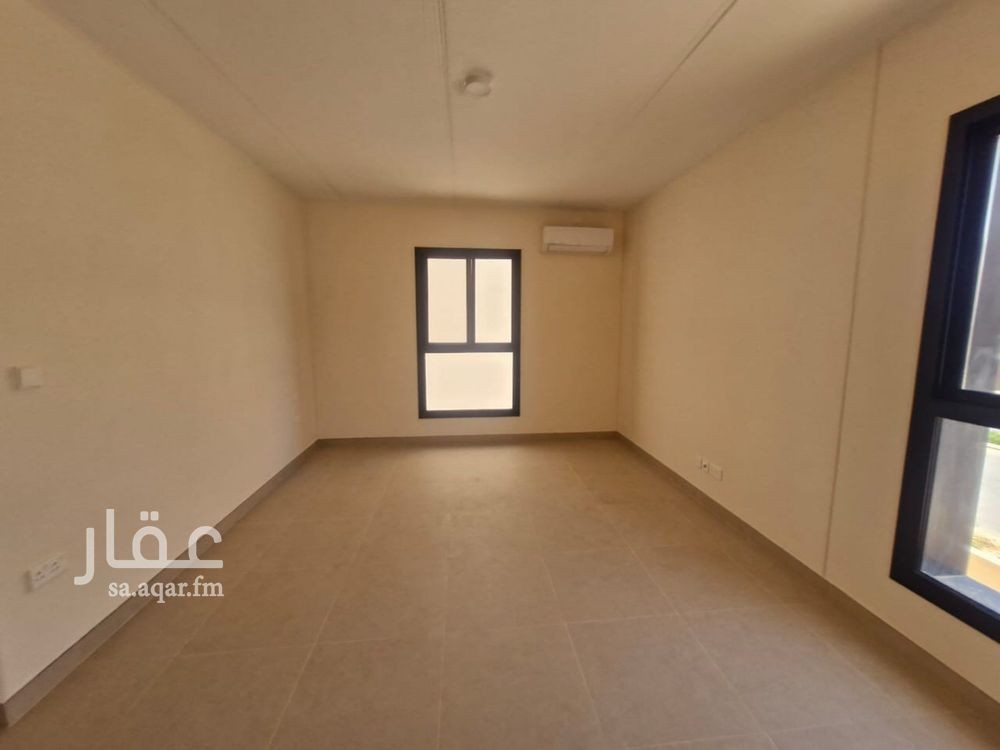 4 bedroom villa in Al Munsiyah, Riyadh 8