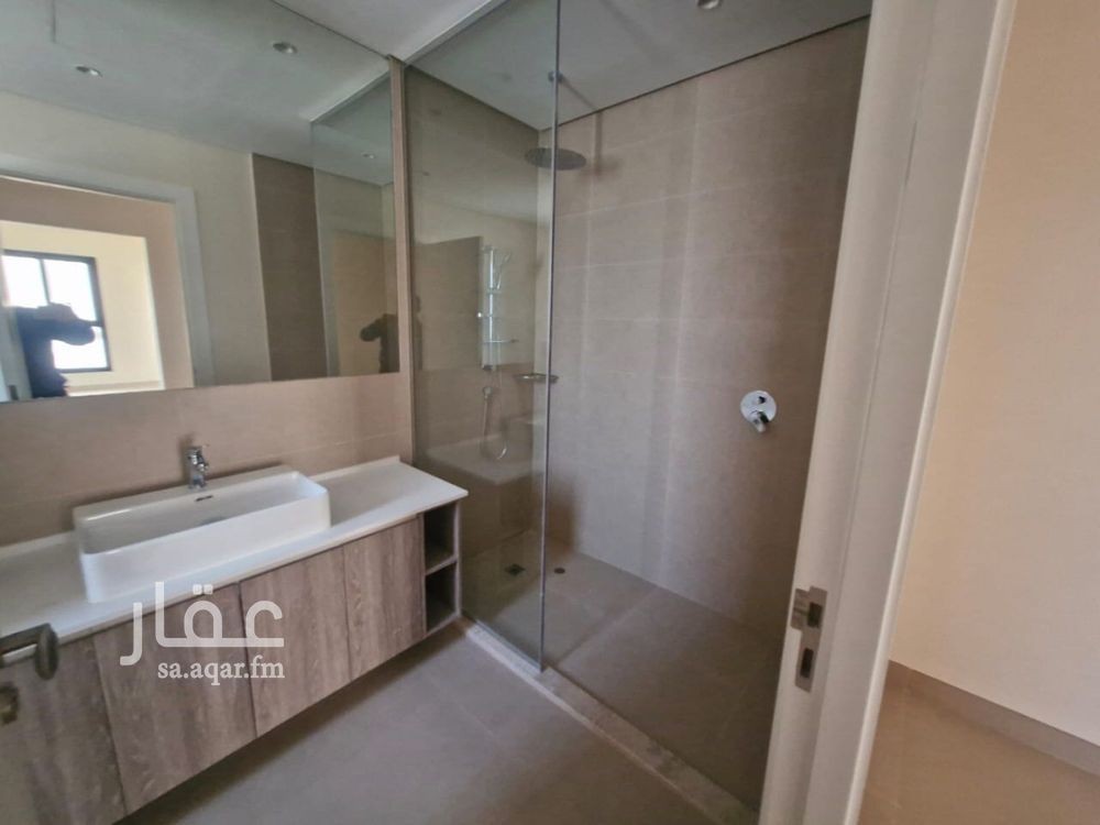 4 bedroom villa in Al Munsiyah, Riyadh 19
