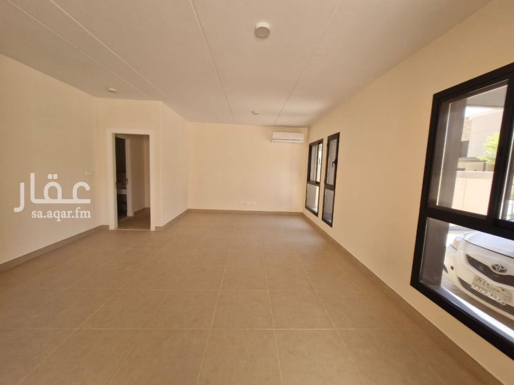 4 bedroom villa in Al Munsiyah, Riyadh 20