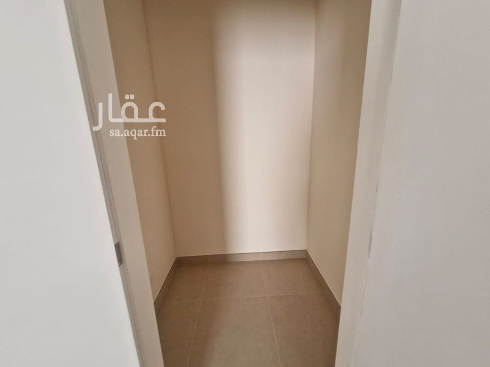 4 bedroom villa in Al Munsiyah, Riyadh 21