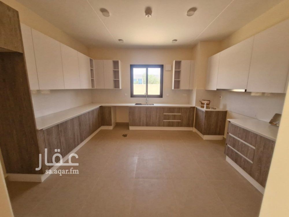 4 bedroom villa in Al Munsiyah, Riyadh 13