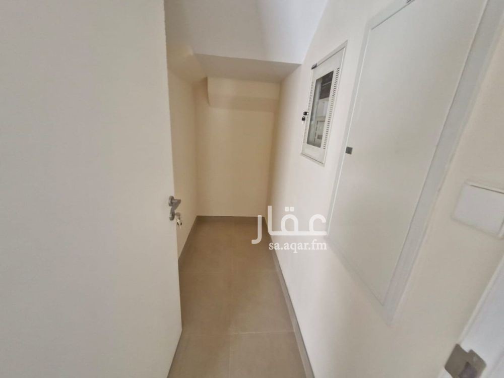 4 bedroom villa in Al Munsiyah, Riyadh 12