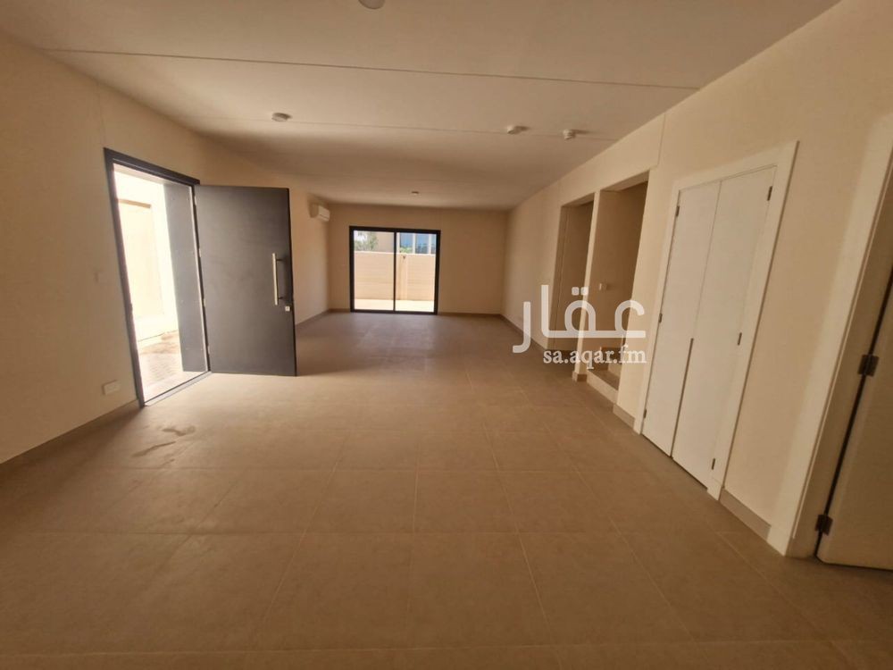 4 bedroom villa in Al Munsiyah, Riyadh 17
