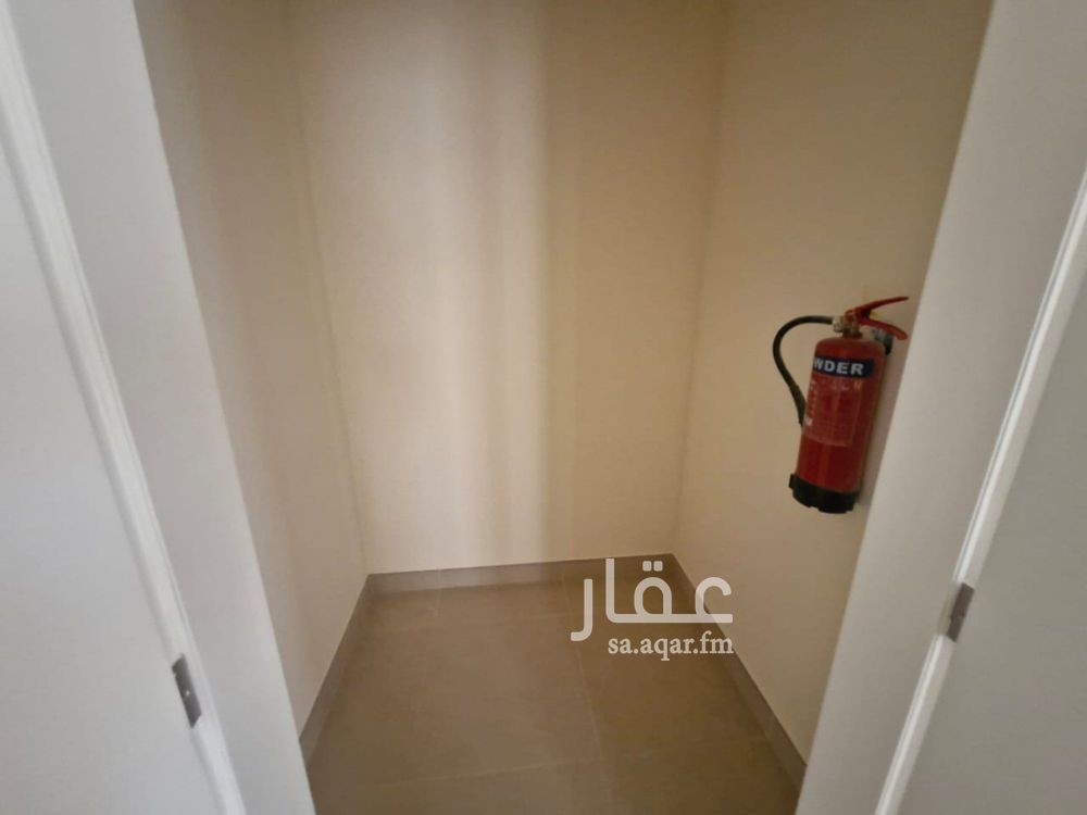 4 bedroom villa in Al Munsiyah, Riyadh 26