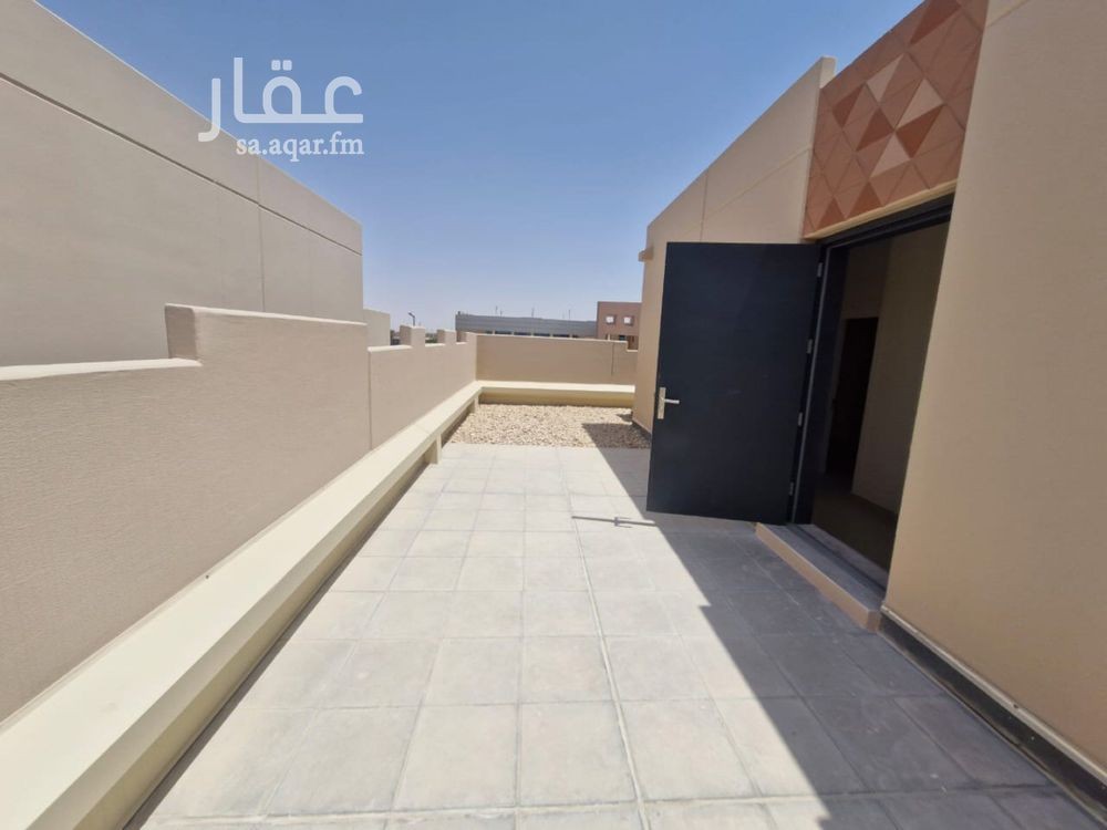 4 bedroom villa in Al Munsiyah, Riyadh 16