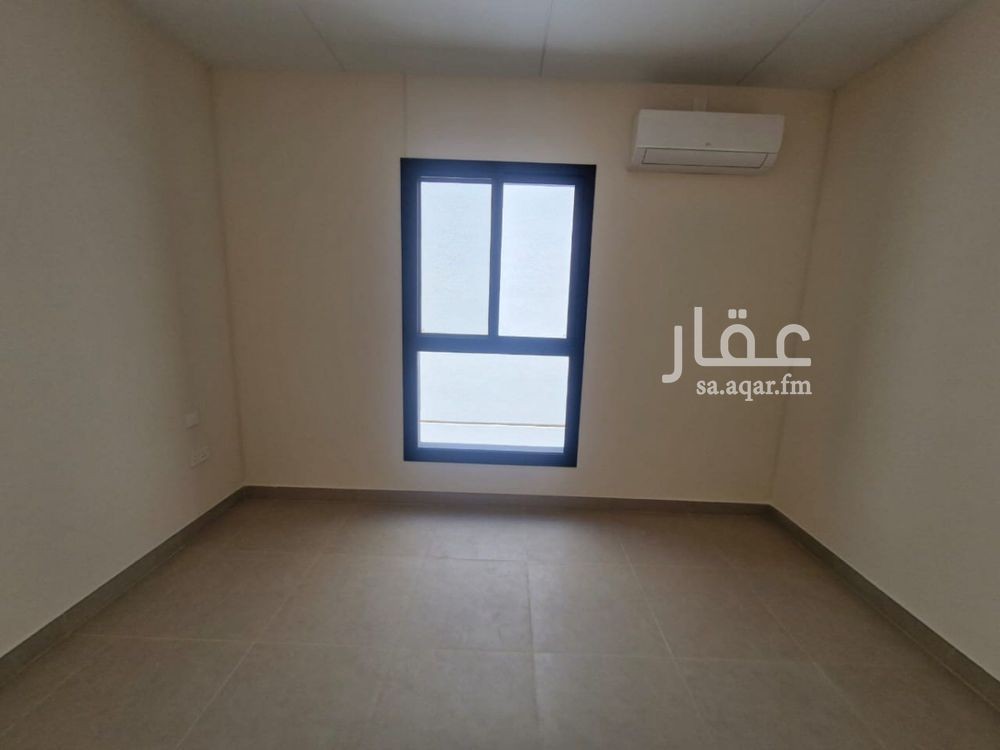 4 bedroom villa in Al Munsiyah, Riyadh 15
