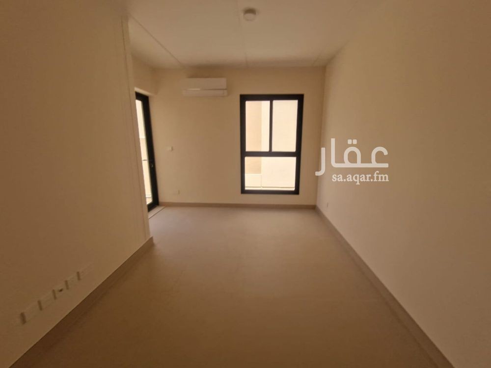 4 bedroom villa in Al Munsiyah, Riyadh 28