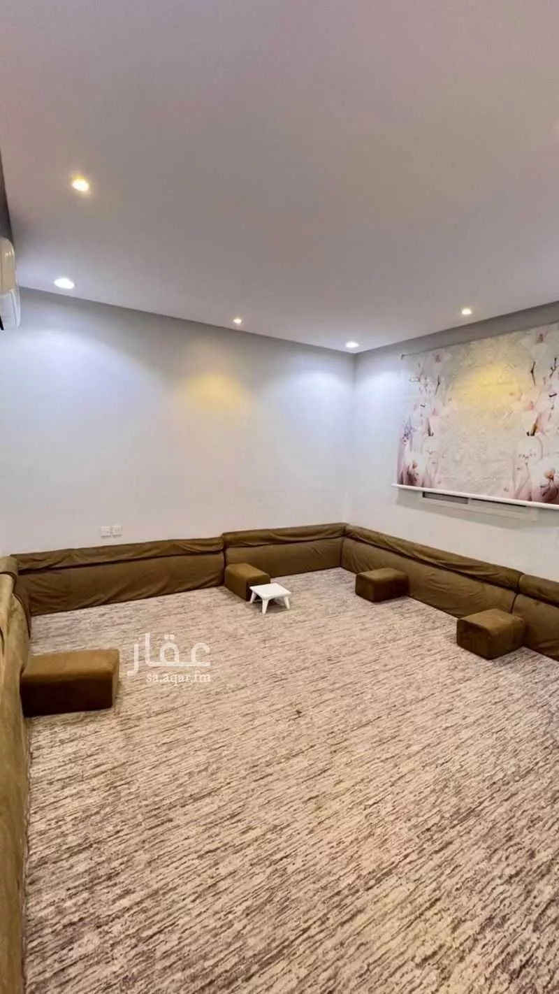 فيلا 4 غرف في القادسية، الرياض 3