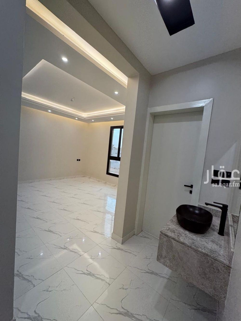 4 bedroom apartment in Riyadh 4