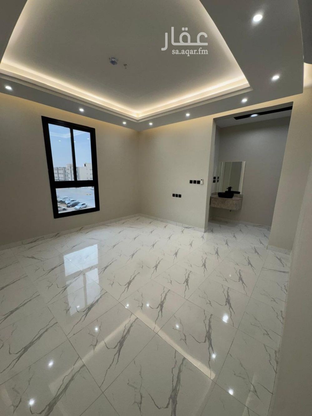 4 bedroom apartment in Riyadh 9