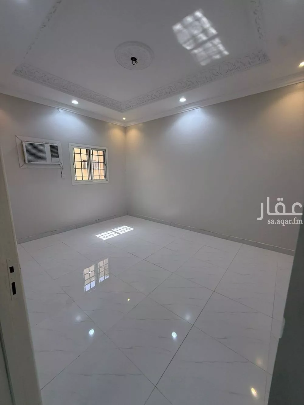 دور 3 غرف في المونسية 2