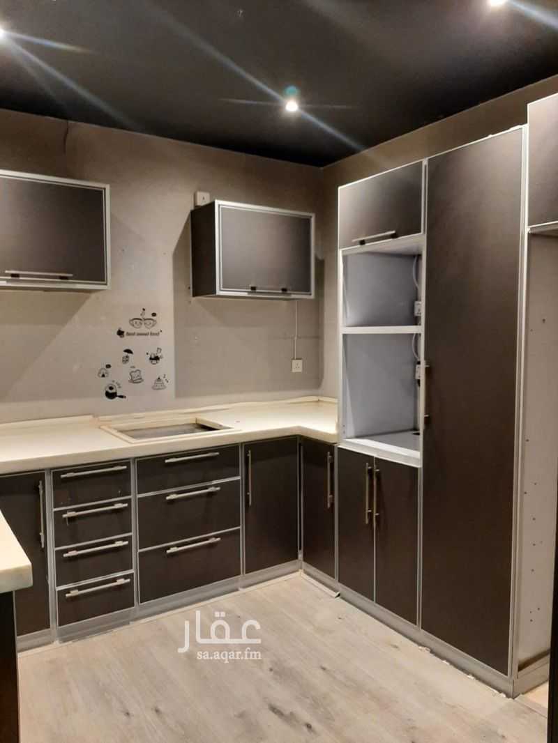 شقة 3 غرف في الصفا 3
