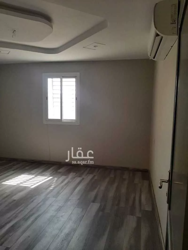 3 bedroom apartment in Al Safa, Jeddah 4