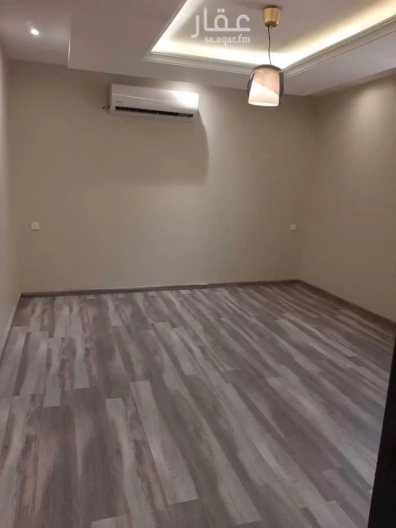 3 bedroom apartment in Al Safa, Jeddah 5
