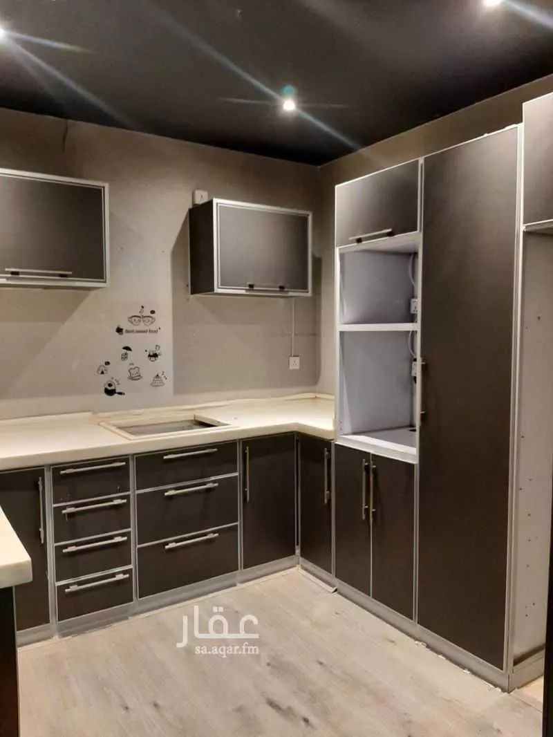 3 bedroom apartment in Al Safa, Jeddah 6