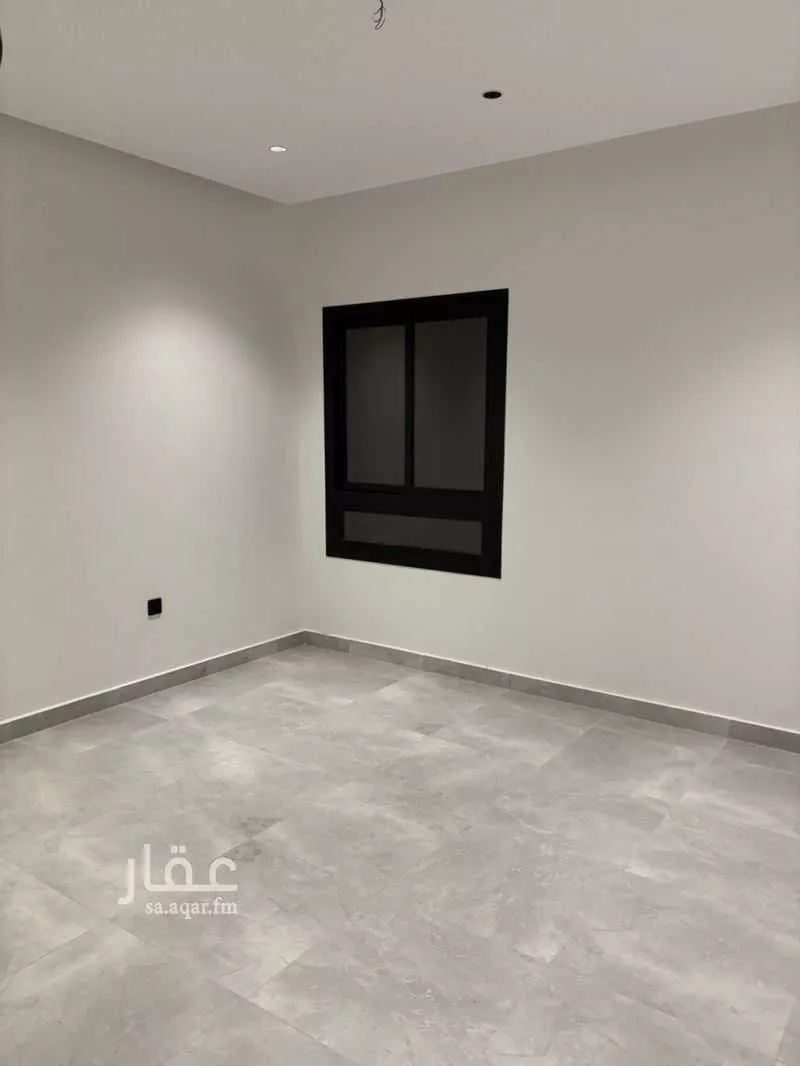 4 bedroom apartment in Al Salamah 6
