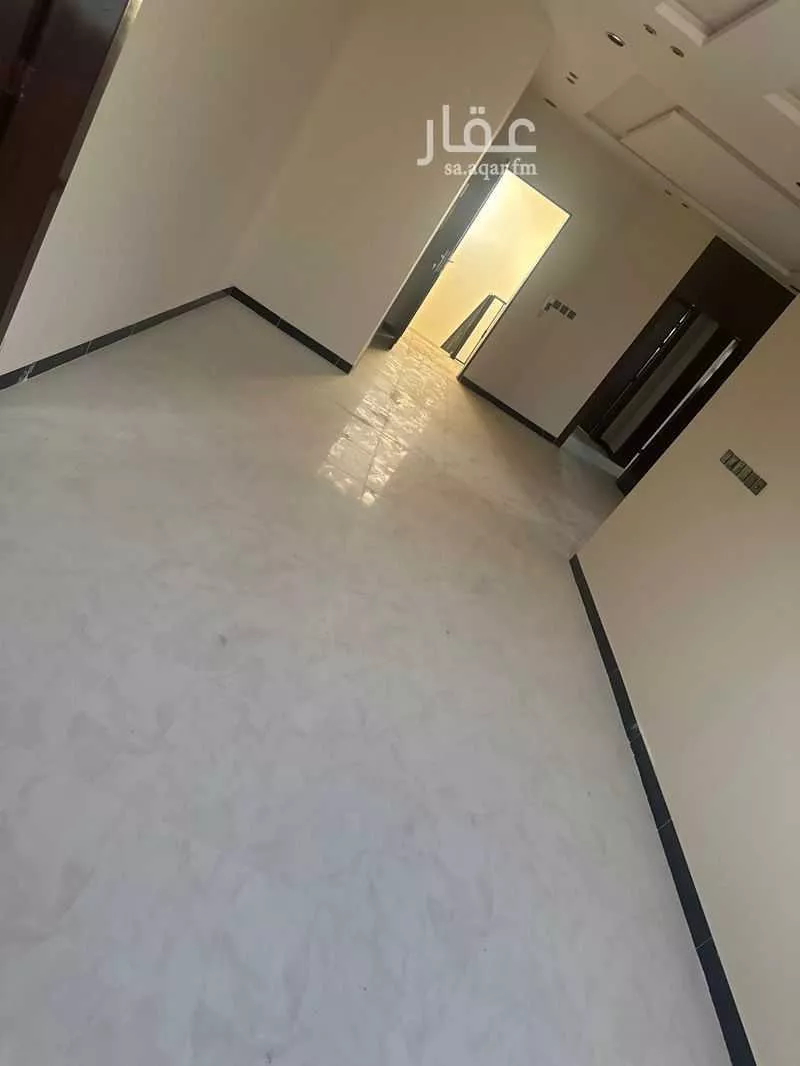 3 bedroom floor in Badr 11