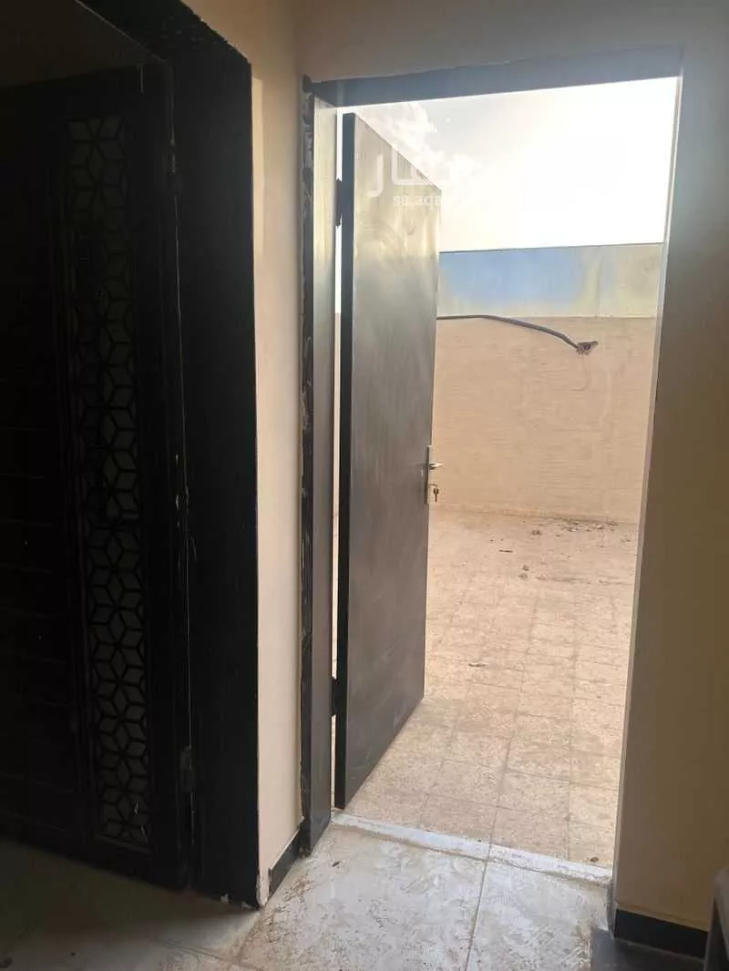 3 bedroom floor in Badr 12