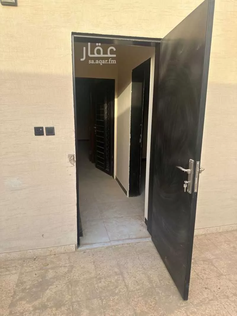 3 bedroom floor in Badr 13