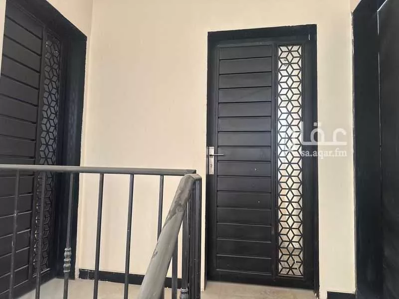 3 bedroom floor in Badr 3