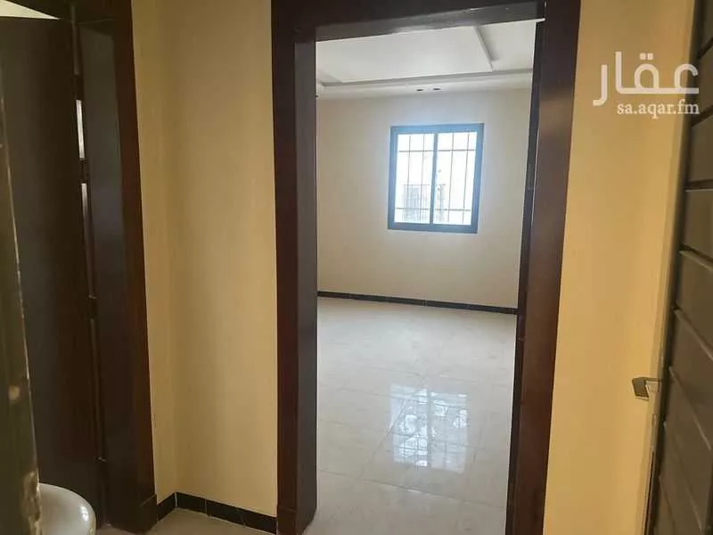 3 bedroom floor in Badr 5