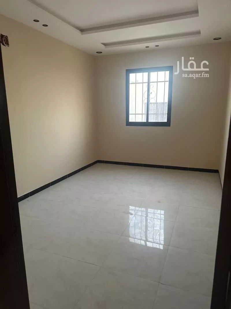 3 bedroom floor in Badr 6