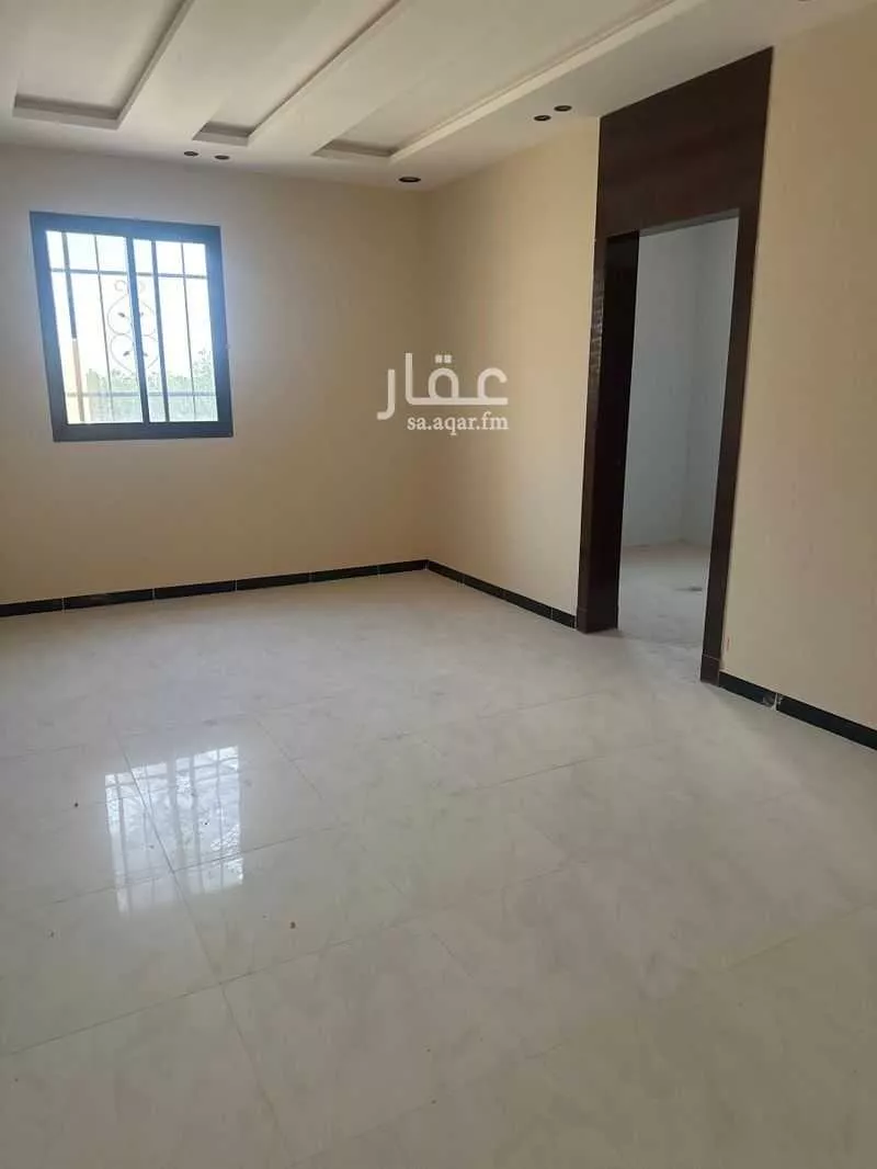 3 bedroom floor in Badr 9