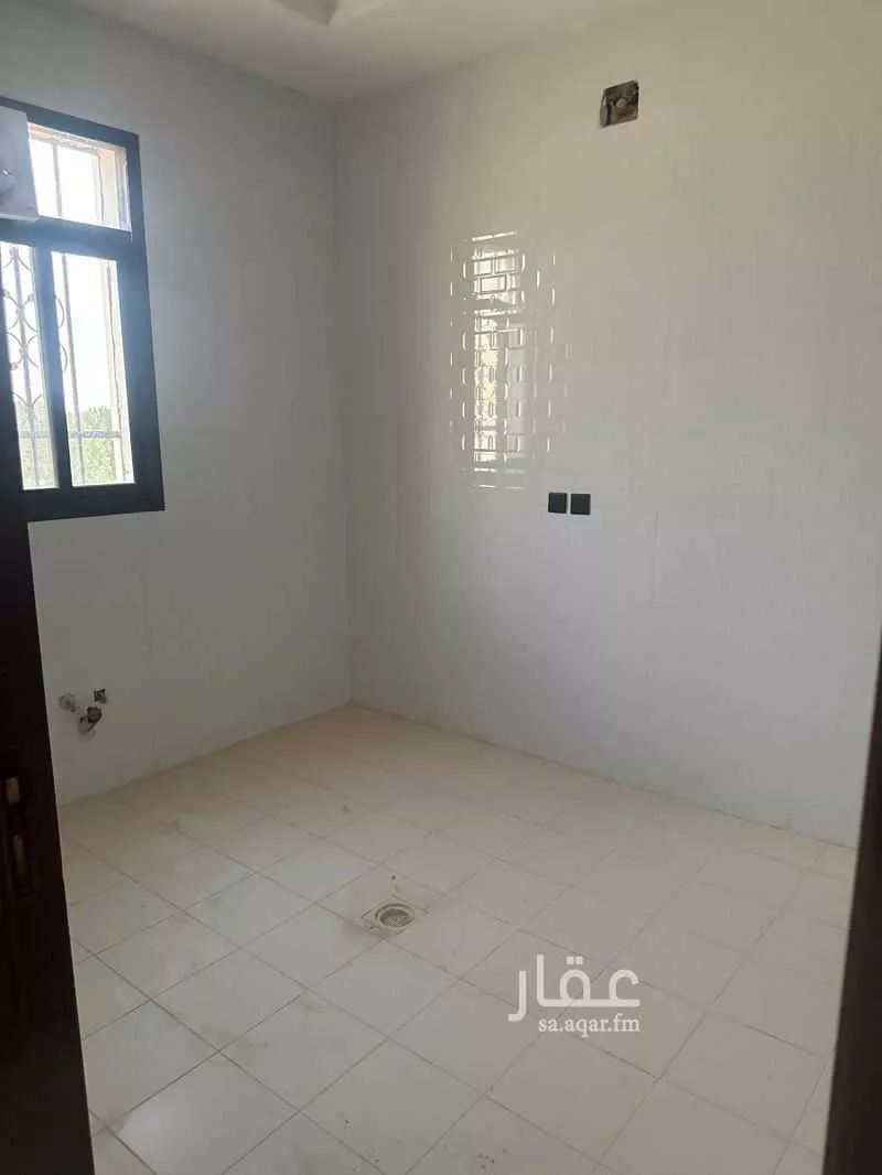3 bedroom floor in Badr 10