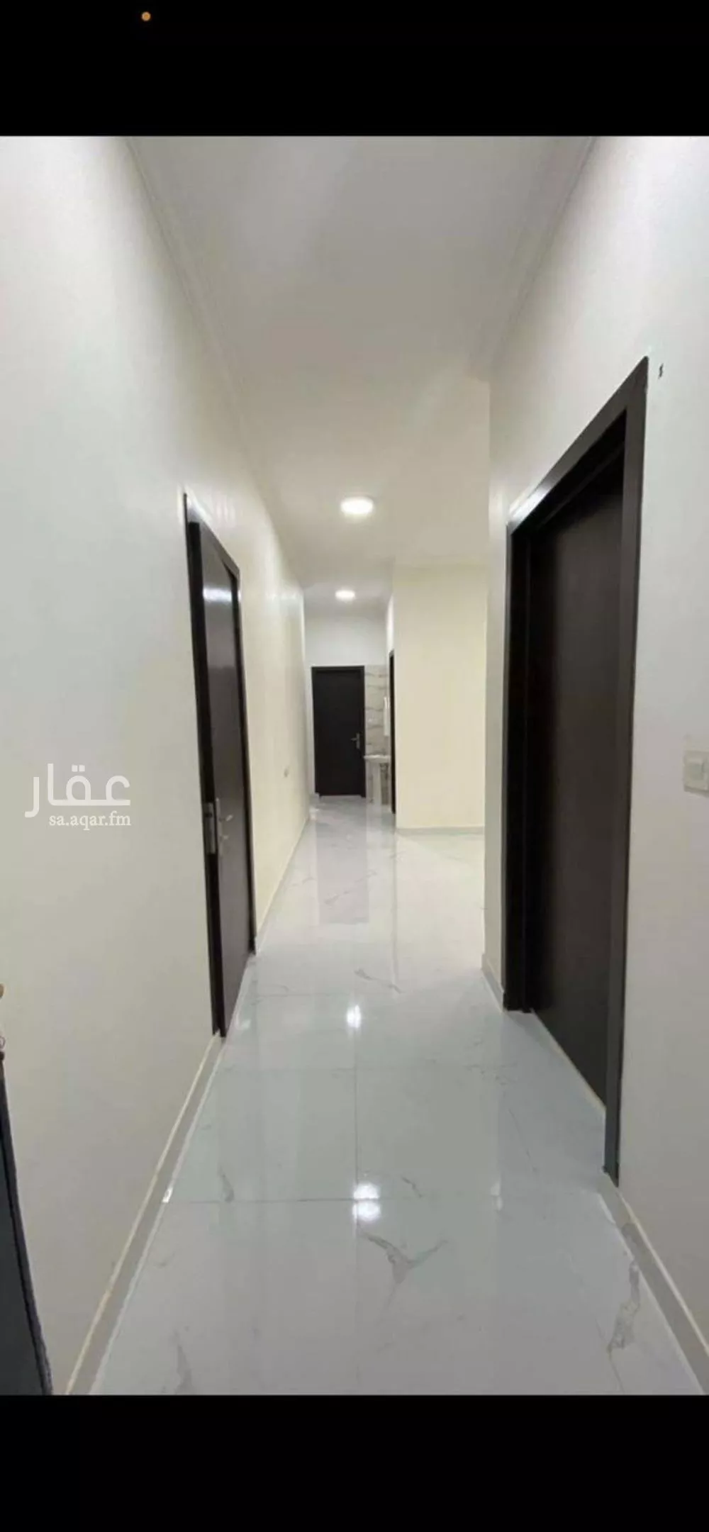 شقة 3 غرف في الرمال 5